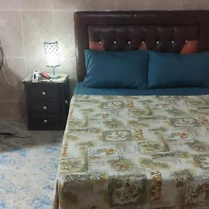 Appartement Avec Famille, Agadir